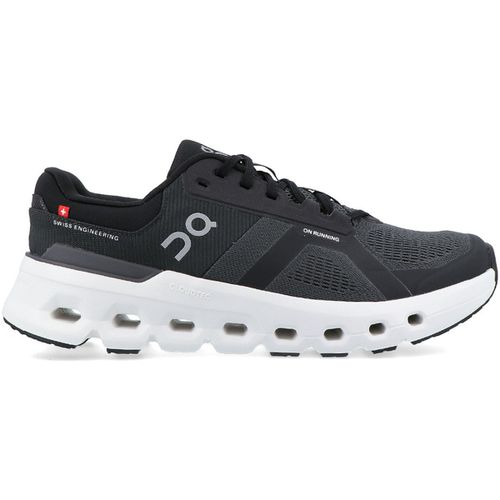 Sneakers On Cloudrunner 2 - On - Modalova