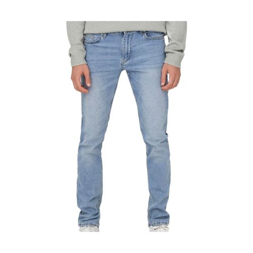 Jeans Only & Sons 22027651 - Only & Sons - Modalova