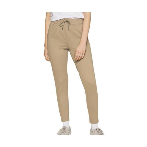 Pantalone Chino Only 15321913 - Only - Modalova