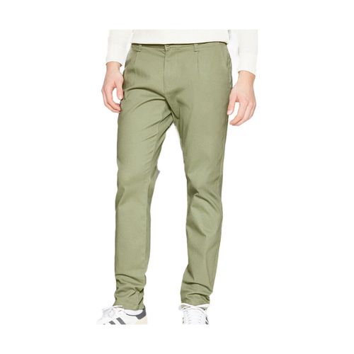 Pantalone Chino 22016775 - Only & Sons - Modalova