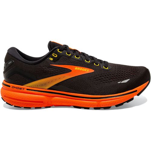 Sneakers Brooks Ghost 15 - Brooks - Modalova