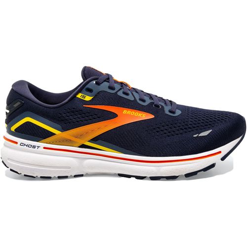 Sneakers Brooks Ghost 15 - Brooks - Modalova