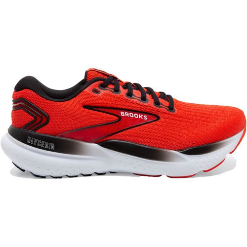 Sneakers Brooks Glycerin 21 - Brooks - Modalova