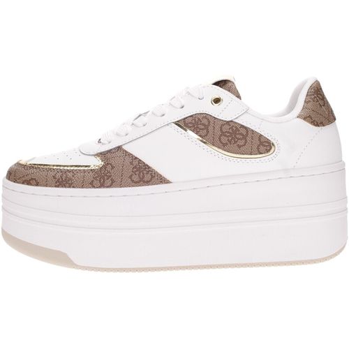 Sneakers Guess - Guess - Modalova