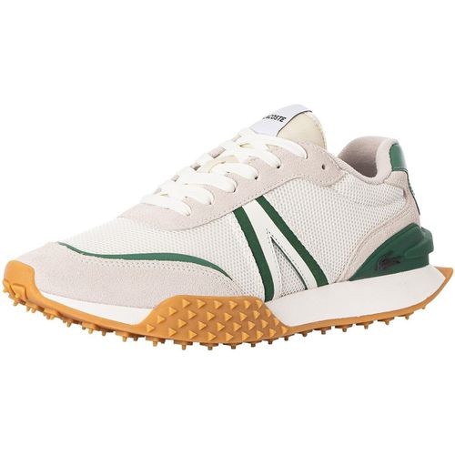 Sneakers Scarpe da ginnastica L-Spin Deluxe 124 4 SMA - Lacoste - Modalova