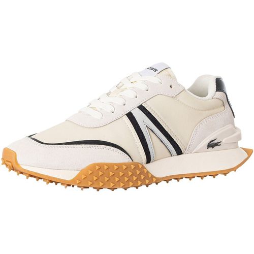 Sneakers Scarpe da ginnastica L-Spin Deluxe 124 3 SMA - Lacoste - Modalova