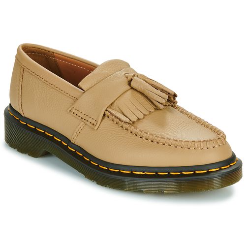 Scarpe Adrian Savannah Tan Virginia - Dr. martens - Modalova