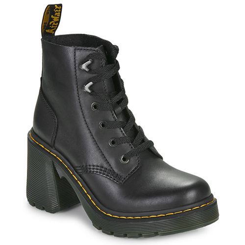 Scarpe Jesy Black Sendal - Dr. martens - Modalova