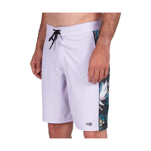 Costume / Bermuda da spiaggia SC30335123 - Salty Crew - Modalova