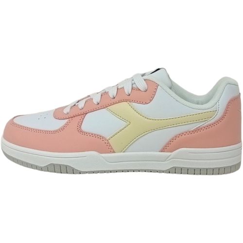 Scarpe Diadora SNEAKER DONNA - Diadora - Modalova