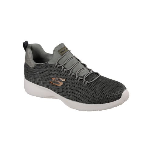 Sneakers Skechers DYNAMIGHT - Skechers - Modalova