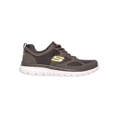 Sneakers Skechers BURNS AGOURA - Skechers - Modalova