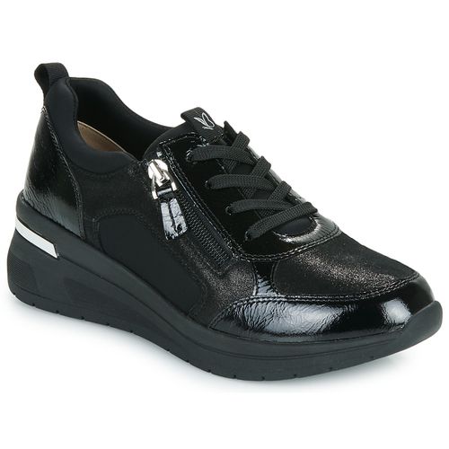 Sneakers basse Caprice 23304 - Caprice - Modalova