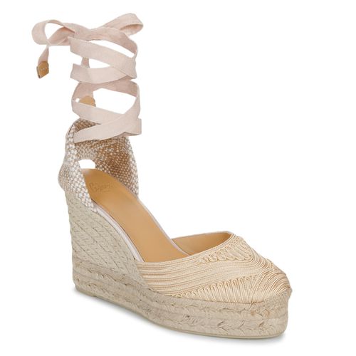 Scarpe Espadrillas Castaner CARINA - Castaner - Modalova