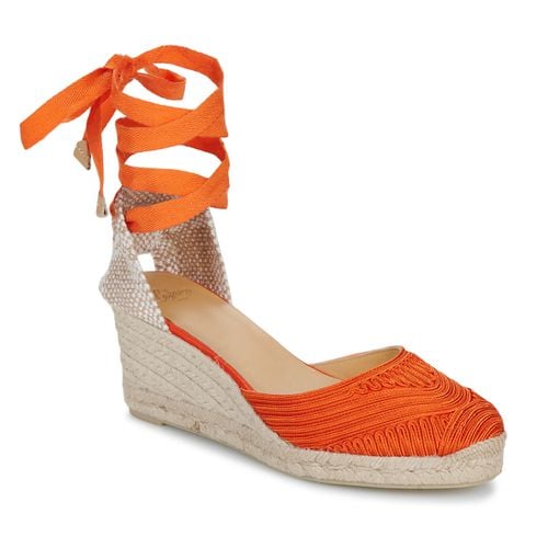 Scarpe Espadrillas Castaner CARINA - Castaner - Modalova