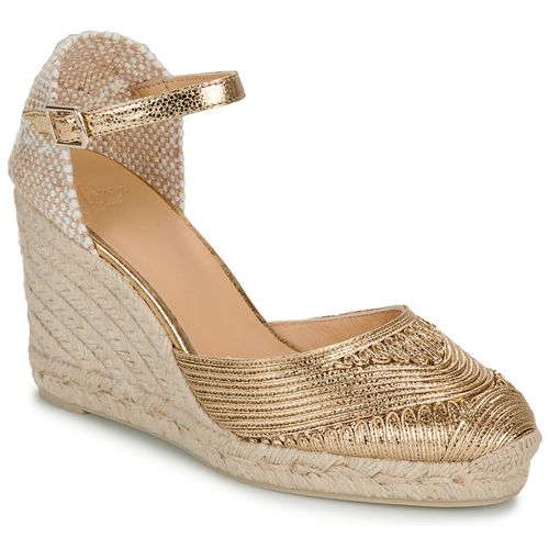 Scarpe Espadrillas Castaner CAROL - Castaner - Modalova