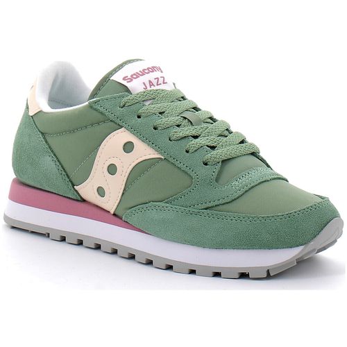 Sneakers Saucony - Saucony - Modalova