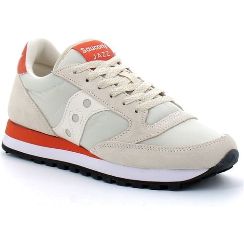 Sneakers Saucony - Saucony - Modalova