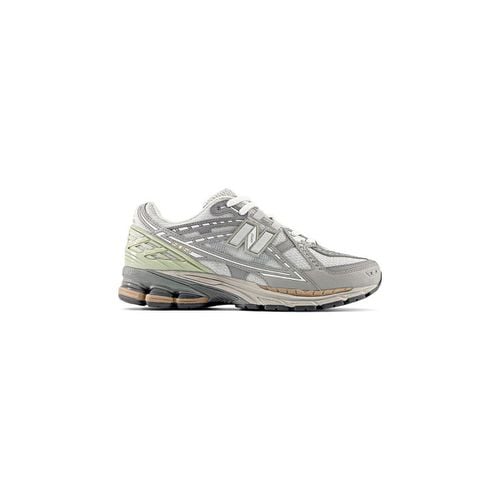 Sneakers New Balance M1906NB - New balance - Modalova