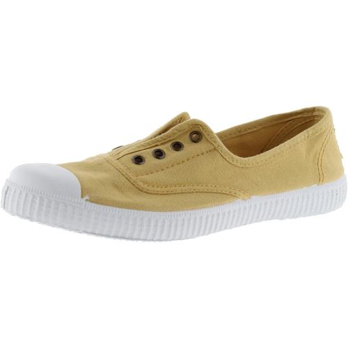 Sneakers basse 1915 Sneakers Donna - Victoria - Modalova