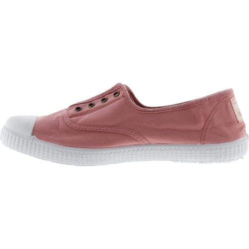 Sneakers basse 1915 Sneakers Donna petalo - Victoria - Modalova