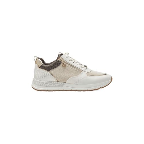 Sneakers Tamaris 23732-41 - Tamaris - Modalova