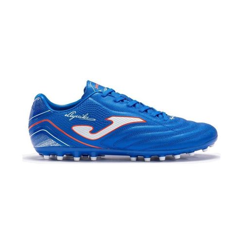 Sneakers Joma AGUS2304AG - Joma - Modalova