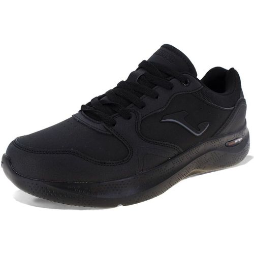 Sneakers Joma DRAKARL MEN 2301 - Joma - Modalova