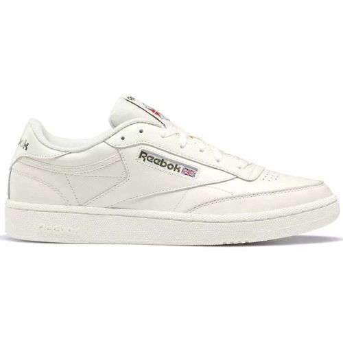 Sneakers Reebok Sport Club C 85 - Reebok Sport - Modalova