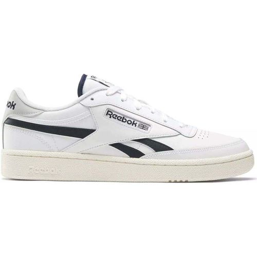 Sneakers Club C Revenge - Reebok Sport - Modalova