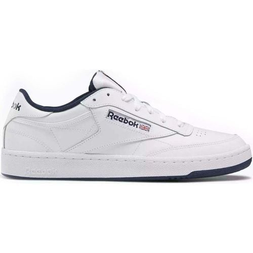 Sneakers Reebok Sport Club C 85 - Reebok Sport - Modalova