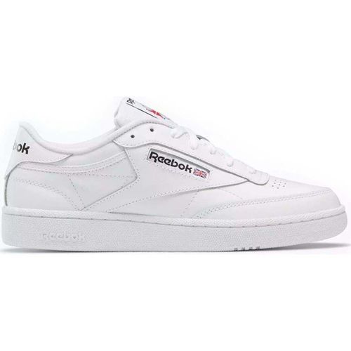 Sneakers Reebok Sport Club C 85 - Reebok Sport - Modalova