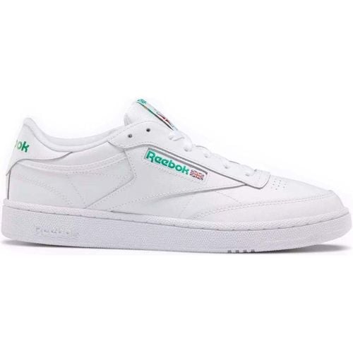 Sneakers Reebok Sport Club C 85 - Reebok Sport - Modalova