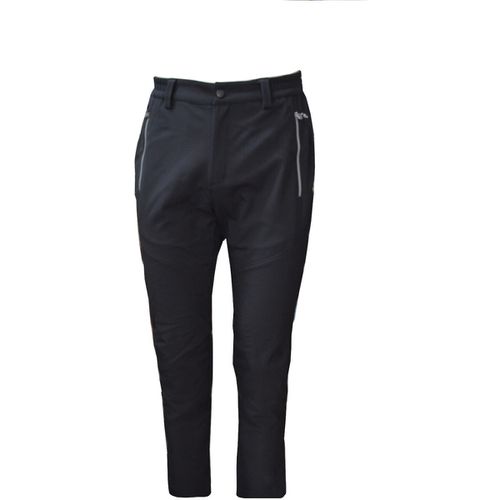 Pantaloni Sportivi Brugi N71H-T30J - Brugi - Modalova