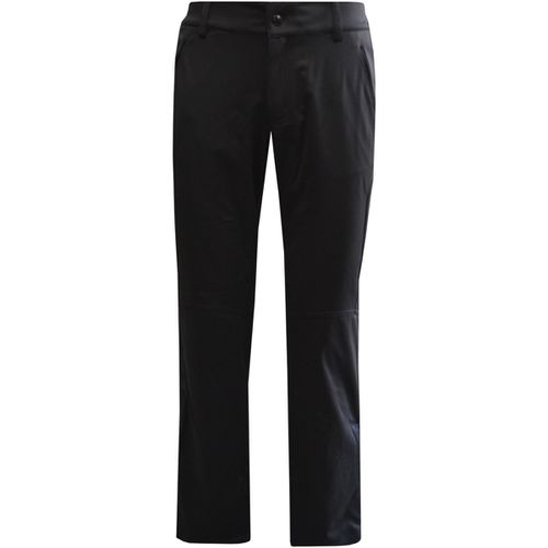 Pantaloni Sportivi KP9L-TJ12 - Astrolabio - Modalova