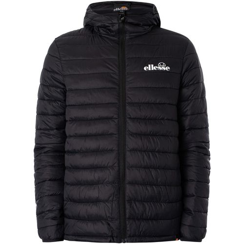 Giacca Sportiva Giubbotto imbottito Mazzini - Ellesse - Modalova