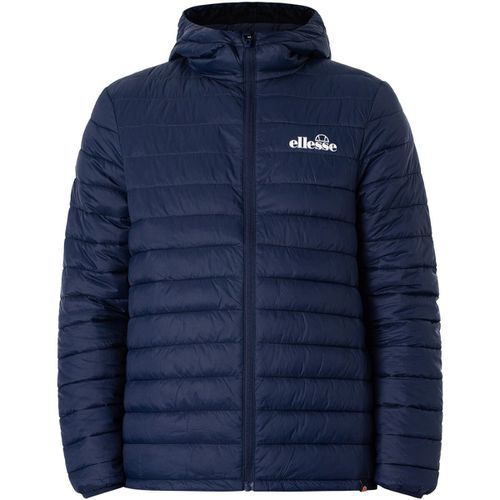 Giacca Sportiva Giubbotto imbottito Mazzini - Ellesse - Modalova