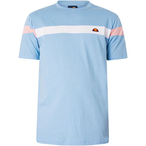 T-shirt Ellesse Maglietta Caserio - Ellesse - Modalova