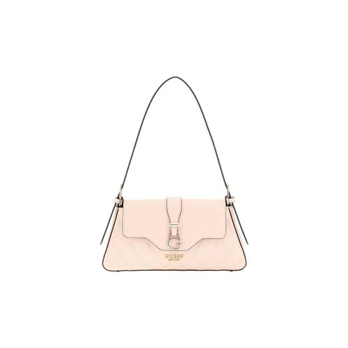 Borsa a tracolla ADI SMALL SATCHEL - Guess - Modalova