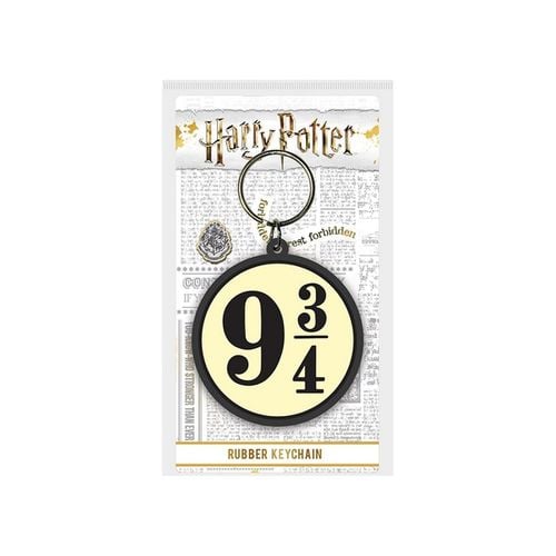 Portachiavi Harry Potter PM336 - Harry Potter - Modalova