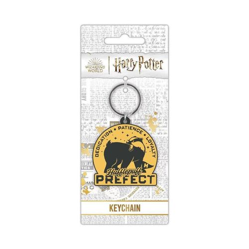 Portachiavi Harry Potter PM5903 - Harry Potter - Modalova