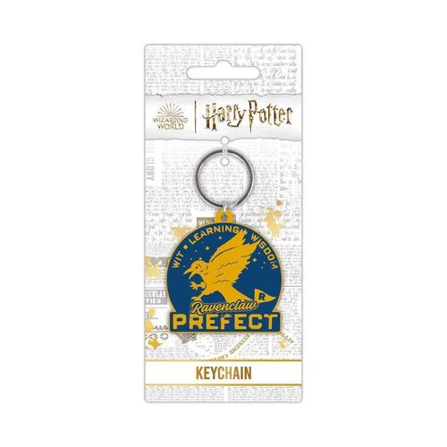 Portachiavi Harry Potter PM5923 - Harry Potter - Modalova