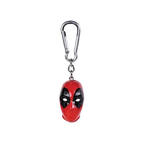 Portachiavi Deadpool PM144 - Deadpool - Modalova