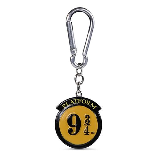 Portachiavi Harry Potter PM296 - Harry Potter - Modalova