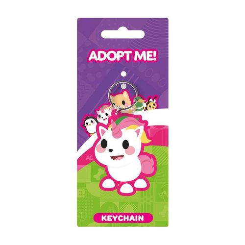 Portachiavi Adopt Me PM7717 - Adopt Me - Modalova