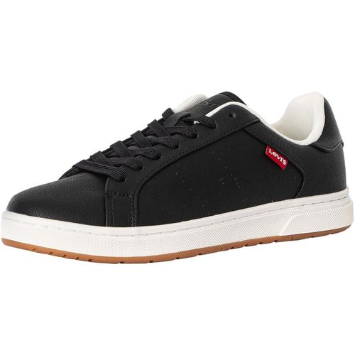 Sneakers Levis Istruttori Piper - Levis - Modalova