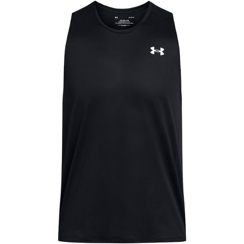 T-shirt Under Armour Gilet tecnico - Under armour - Modalova