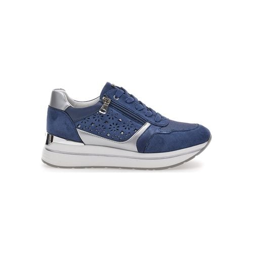 Sneakers Inblu 372 IN - Inblu - Modalova