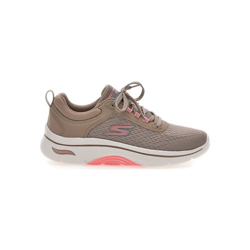 Sneakers GO WALK ARCH FIT 2.0 - BALIN - Skechers - Modalova