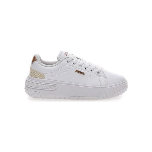 Sneakers Joma PRINCETON LADY 2425 - Joma - Modalova